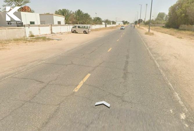 15443735 - Property Image 2