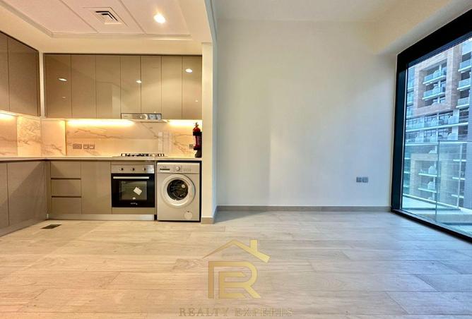 15487842 - Property Image 3