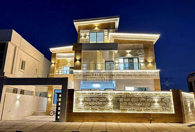 16039759 - Property Image 3