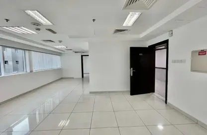 Office Space - Studio - 1 Bathroom for rent in Yes Business Tower - Al Barsha 1 - Al Barsha - Dubai
