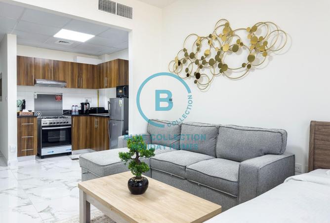 15054570 - Property Image 2