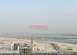 Brand New | 1 BR Huge Balcony | Creek View