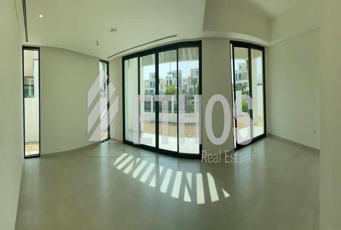 15515532 - صورة العقار 3