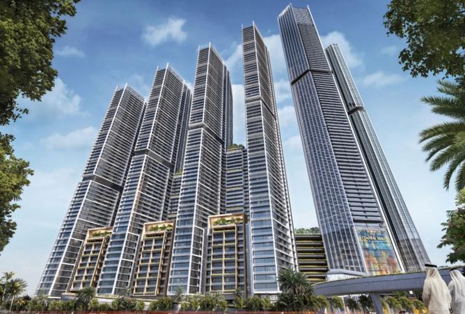 15867817 - Property Image 3