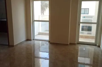 Bulk Rent Unit - Studio - 2 Bathrooms for rent in Al Rashidiya 2 - Al Rashidiya - Ajman