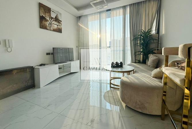 15779799 - الصورة الرئيسية للعقار