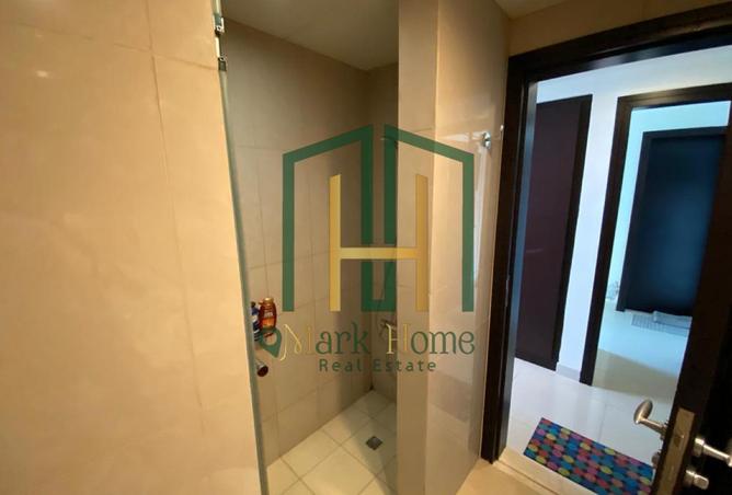 15516282 - Property Image 2