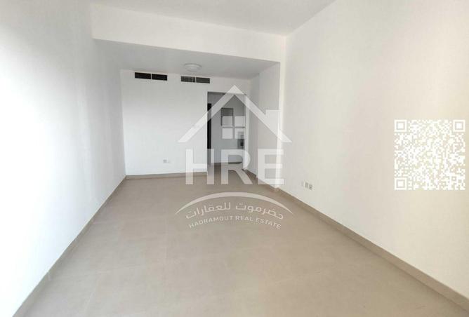 15322770 - Property Image 3