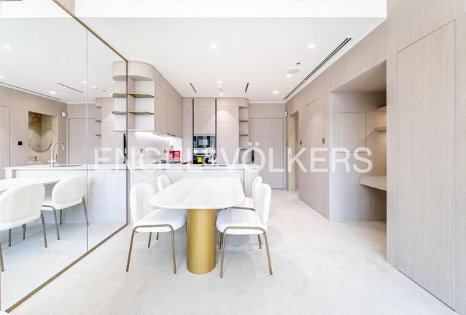 15101013 - Property Image 2