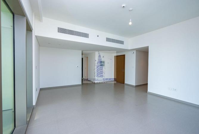 15907547 - Property Image 3