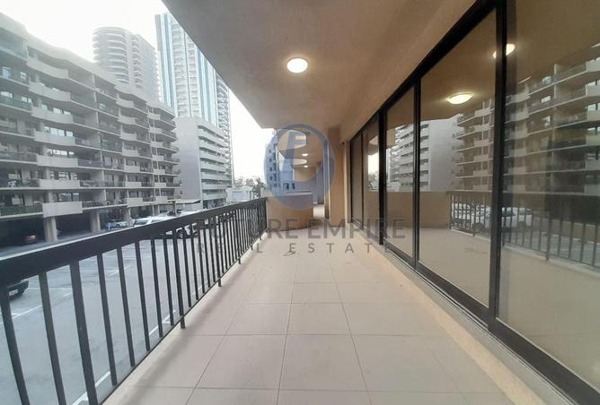 16088281 - Property Image 3