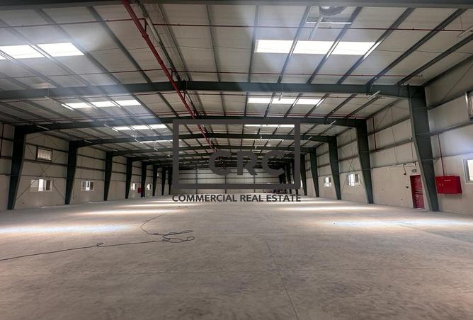 12475607 - صورة العقار 2