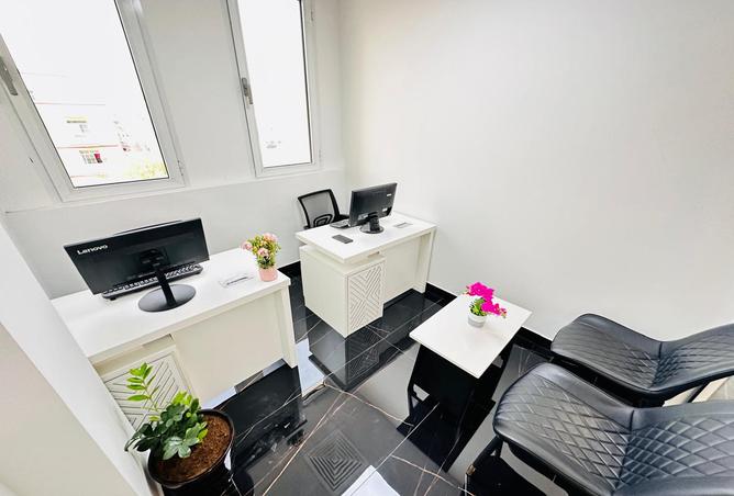 15234796 - Property Image 2