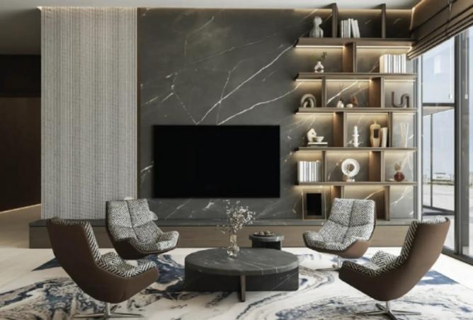 15572192 - صورة العقار 3