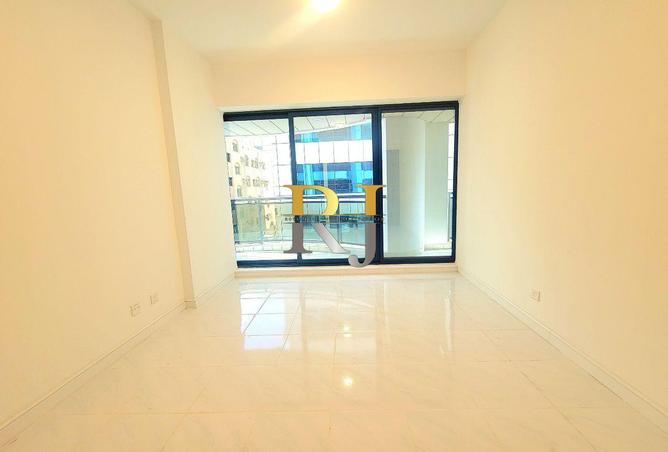 15837384 - Property Image 3