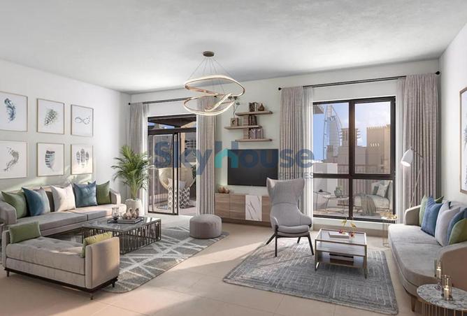 15640243 - صورة العقار 3