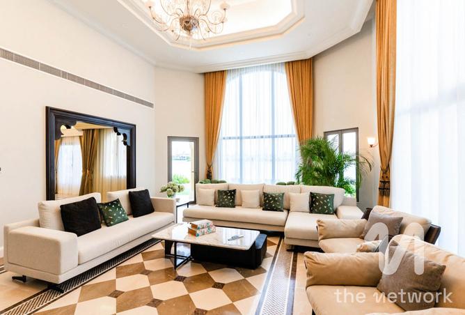 15315010 - Property Image 3