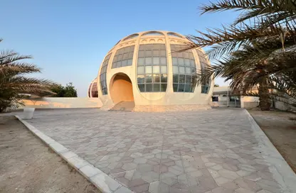 Villa - 7+ Bedrooms - 7 Bathrooms for rent in Al Twar 2 - Al Twar - Dubai