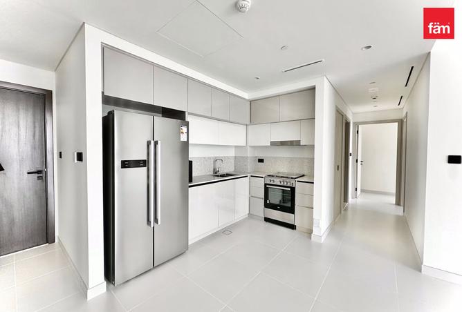 15775315 - صورة العقار 3