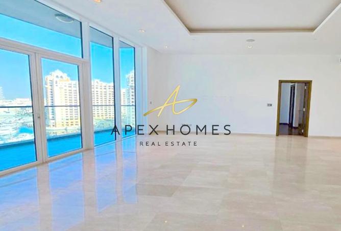 16007552 - Property Image 2