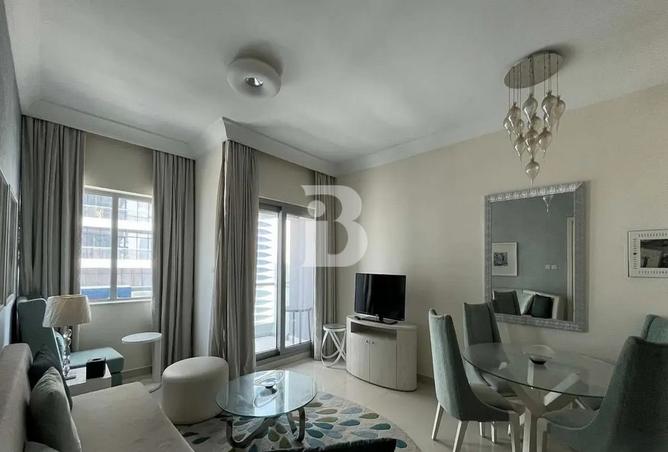 15066248 - Property Image 3