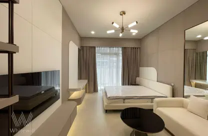 شقة - 1 حمام للايجار في بيت اللؤلؤ - الضاحية 13 - قرية الجميرا سركل - دبي شقة - 1 حمام للايجار في بيت اللؤلؤ - الضاحية 13 - قرية الجميرا سركل - دبي