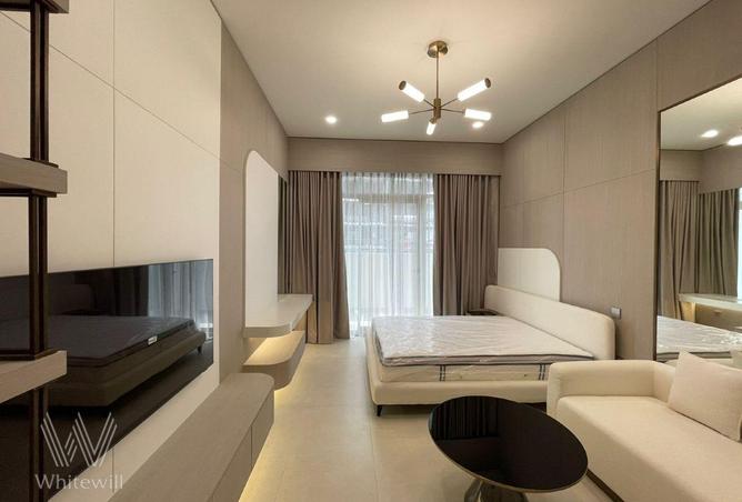 15812261 - الصورة الرئيسية للعقار