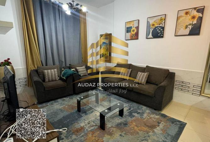 15447544 - Property Image 2