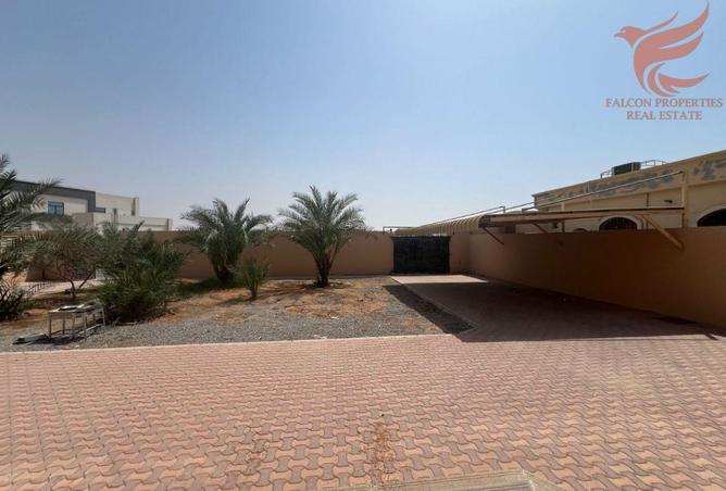 15443074 - صورة العقار 3