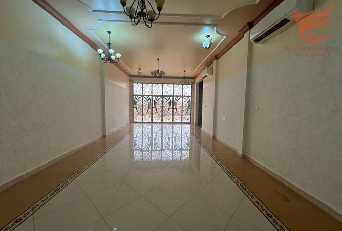 15431482 - صورة العقار 3
