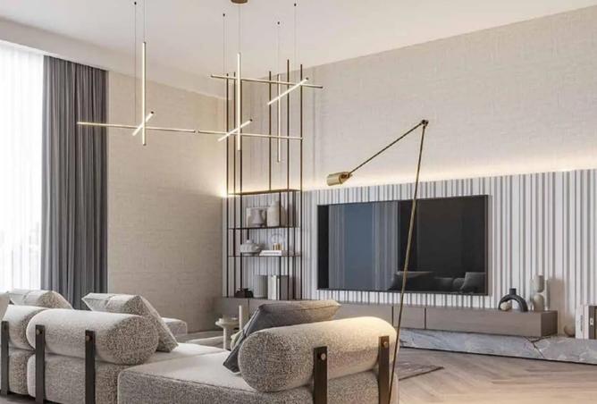 15860531 - صورة العقار 2