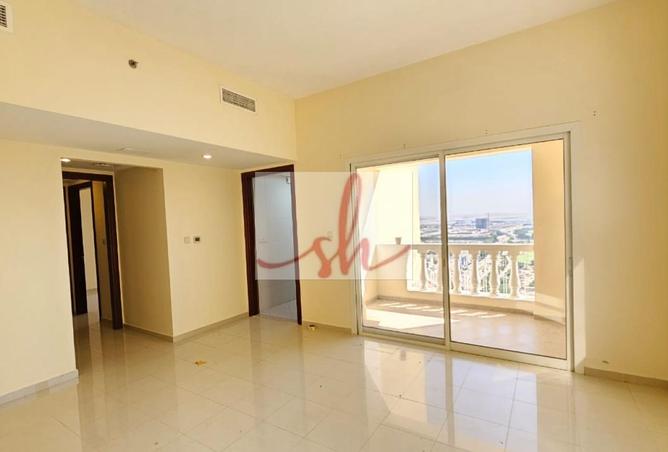 15621008 - Property Image 3