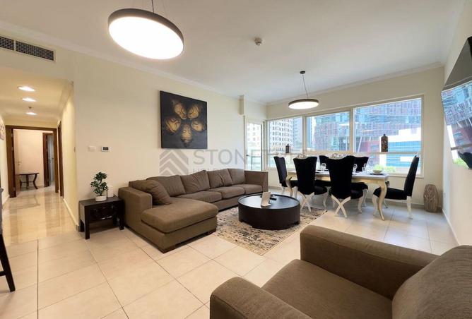 15327881 - Property Main Image