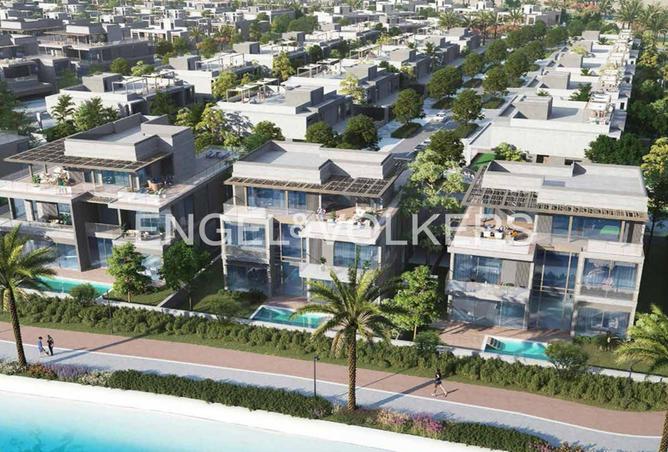 15456188 - الصورة الرئيسية للعقار
