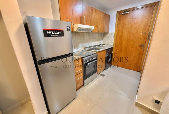 15701797 - Property Image 3