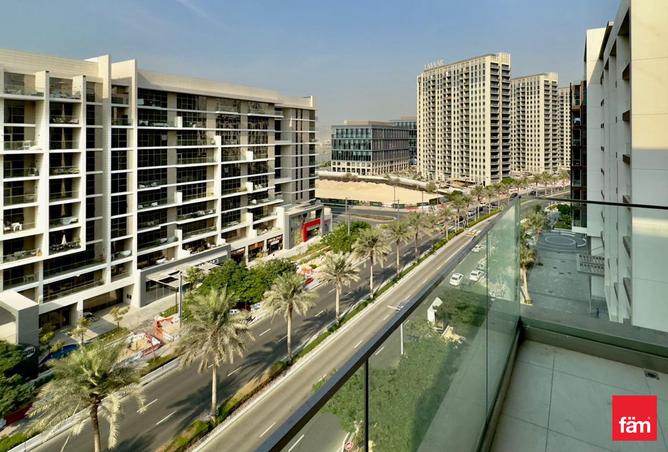 15781900 - الصورة الرئيسية للعقار