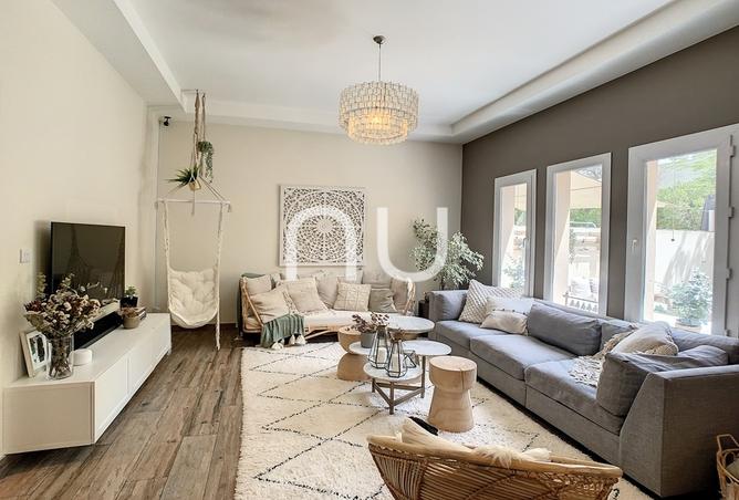 15637608 - صورة العقار 2