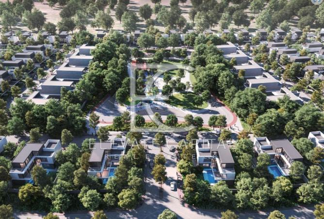 15621278 - الصورة الرئيسية للعقار