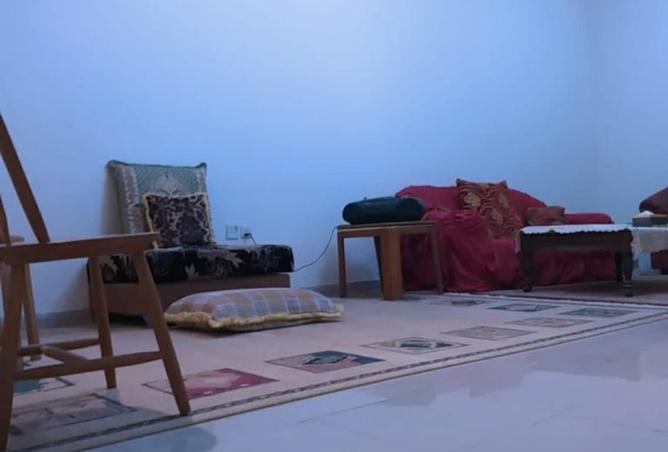 15816899 - Property Image 3