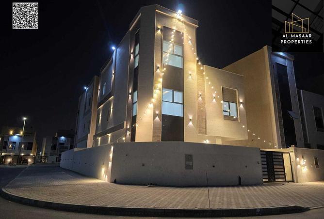 15385588 - صورة العقار 2