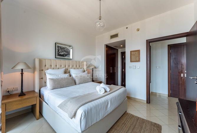 10832328 - Property Main Image