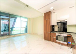 شقة - 1 غرفة نوم - 1 حمام للكراء في A برج جاي ون - جاي ون - الخليج التجاري - دبي