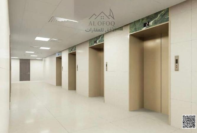 15637469 - Property Image 3