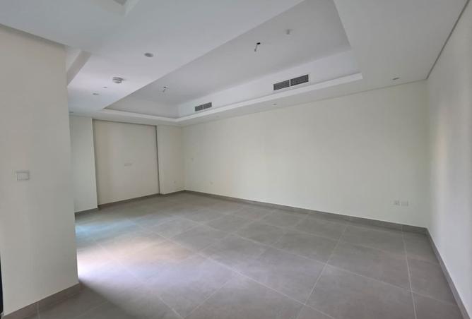 15650615 - Property Image 3