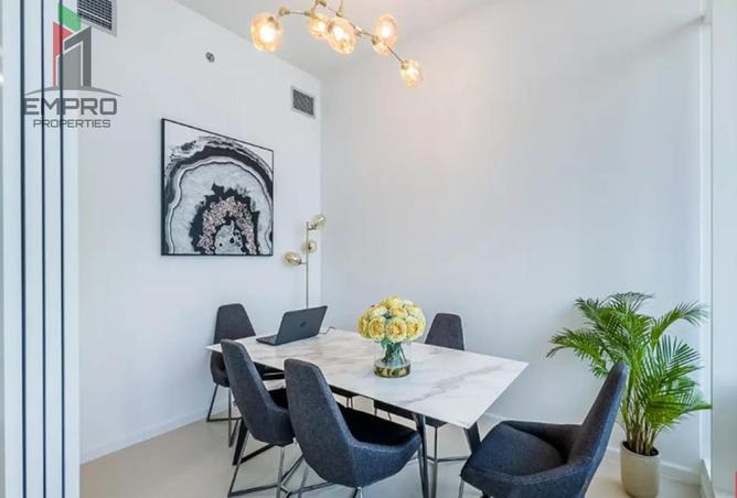 15901247 - Property Image 2