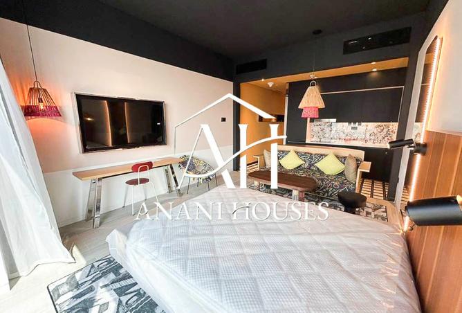 15253982 - Property Main Image