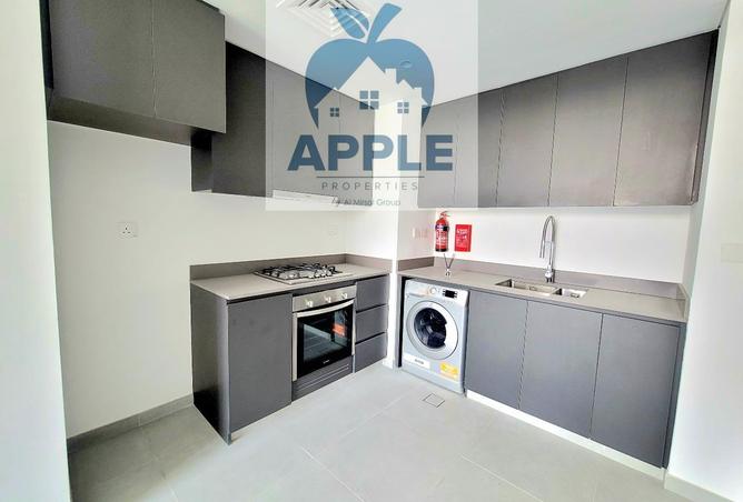 15435110 - Property Image 2