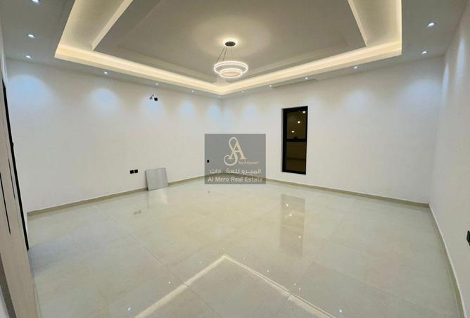 15613078 - Property Image 2