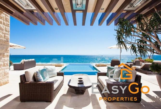 15241019 - صورة العقار 3