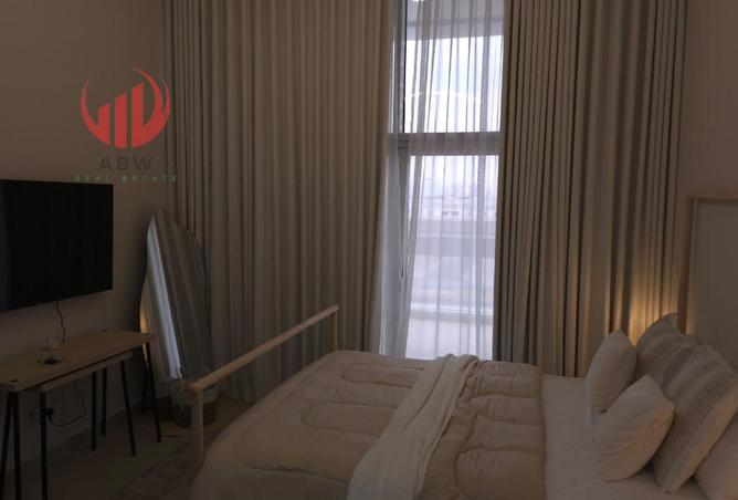 15931200 - Property Image 3